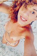 Lecce Trans Escort Fenty 327 45 88 643 foto selfie 12