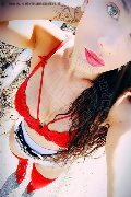 Lecce Trans Escort Fenty 327 45 88 643 foto selfie 13