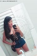 Lecce Trans Escort Ingrid Lemos 327 24 03 070 foto selfie 32