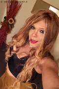 Lecce Trans Escort Rebeka Tre Gambe Pornostar 350 93 43 345 foto selfie 36