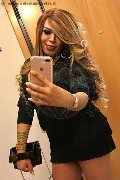 Lecce Trans Escort Rebeka Tre Gambe Pornostar 350 93 43 345 foto selfie 40