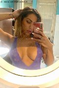 Lecco Trans Escort Adri 333 94 79 209 foto selfie 5
