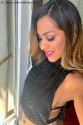 Lecco Trans Escort Adri 333 94 79 209 foto selfie 10