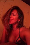 Lecco Trans Escort Adri 333 94 79 209 foto selfie 3