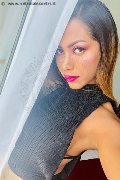 Lecco Trans Escort Adri 333 94 79 209 foto selfie 9