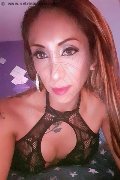 Legnano Trans Escort Leyla 338 33 98 084 foto selfie 41