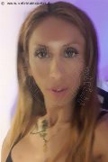 Legnano Trans Escort Leyla 338 33 98 084 foto selfie 22