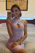 Legnano Trans Escort Nara 349 15 26 431 foto selfie 7