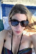  Trans Escort Leonarda Marques 366 44 41 919 foto selfie 9