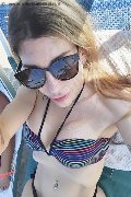  Trans Escort Leonarda Marques 366 44 41 919 foto selfie 7