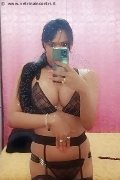 Lido Di Camaiore Trans Escort Amanda Soares Xxl 331 97 94 062 foto selfie 10