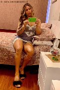 Lido Di Camaiore Trans Escort Roberta Bomba Sexy 333 91 70 355 foto selfie 1