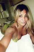 Lido Di Savio Trans Escort Carolina Hot 327 81 47 101 foto selfie 22