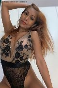  Trans Escort Liisa Asiatica Ladyboy 348 90 26 722 foto selfie 24