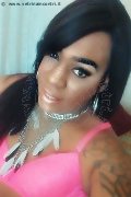 Lodi Trans Escort Dryka 371 19 43 155 foto selfie 5