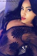Lodi Trans Escort Dryka 371 19 43 155 foto selfie 4