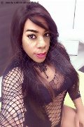 Lodi Trans Escort Dryka 371 19 43 155 foto selfie 3