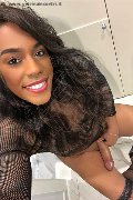 Lodi Trans Escort Dryka 371 19 43 155 foto selfie 12