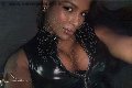 Londra Trans Escort Jasmine Fox  00447398802256 foto selfie 11