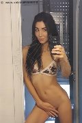  Trans Escort Lorena Skinny 329 83 38 812 foto selfie 56