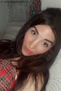  Trans Escort Lorena Skinny 329 83 38 812 foto selfie 42