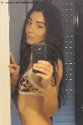  Trans Escort Lorena Skinny 329 83 38 812 foto selfie 53