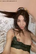  Trans Escort Lorena Skinny 329 83 38 812 foto selfie 36