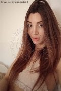  Trans Escort Lorena Skinny 329 83 38 812 foto selfie 23