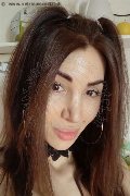  Trans Escort Lorena Skinny 329 83 38 812 foto selfie 19