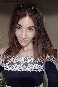  Trans Escort Lorena Skinny 329 83 38 812 foto selfie 21