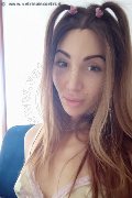  Trans Escort Lorena Skinny 329 83 38 812 foto selfie 11