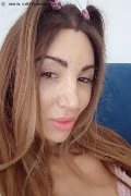  Trans Escort Lorena Skinny 329 83 38 812 foto selfie 8