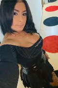 Madrid Trans Escort Gisselle 338 38 95 416 foto selfie 19