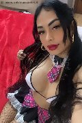 Madrid Trans Escort Gisselle 338 38 95 416 foto selfie 5