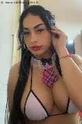 Madrid Trans Escort Gisselle 338 38 95 416 foto selfie 3