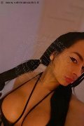 Madrid Trans Escort Gisselle 338 38 95 416 foto selfie 20