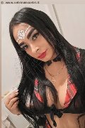 Madrid Trans Escort Gisselle 338 38 95 416 foto selfie 15