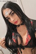 Madrid Trans Escort Gisselle 338 38 95 416 foto selfie 2