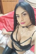 Madrid Trans Escort Gisselle 338 38 95 416 foto selfie 7
