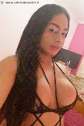 Madrid Trans Escort Gisselle 338 38 95 416 foto selfie 9