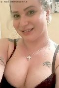  Trans Escort Maite Collins 329 83 37 093 foto selfie 24