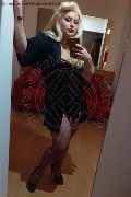  Trans Escort Maite Collins 329 83 37 093 foto selfie 26