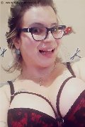  Trans Escort Maite Collins 329 83 37 093 foto selfie 9