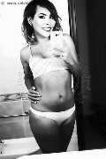  Trans Escort Margarita 350 82 48 806 foto selfie 24