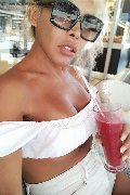  Trans Escort Margarita 350 82 48 806 foto selfie 13