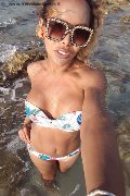  Trans Escort Margarita 350 82 48 806 foto selfie 18