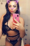  Trans Escort Marilia Almeida 388 18 45 030 foto selfie 39