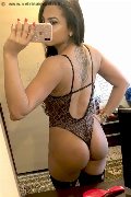  Trans Escort Marilia Almeida 388 18 45 030 foto selfie 38