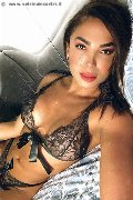  Trans Escort Marilia Almeida 388 18 45 030 foto selfie 26