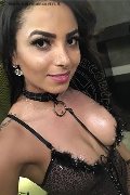  Trans Escort Marilia Almeida 388 18 45 030 foto selfie 40
